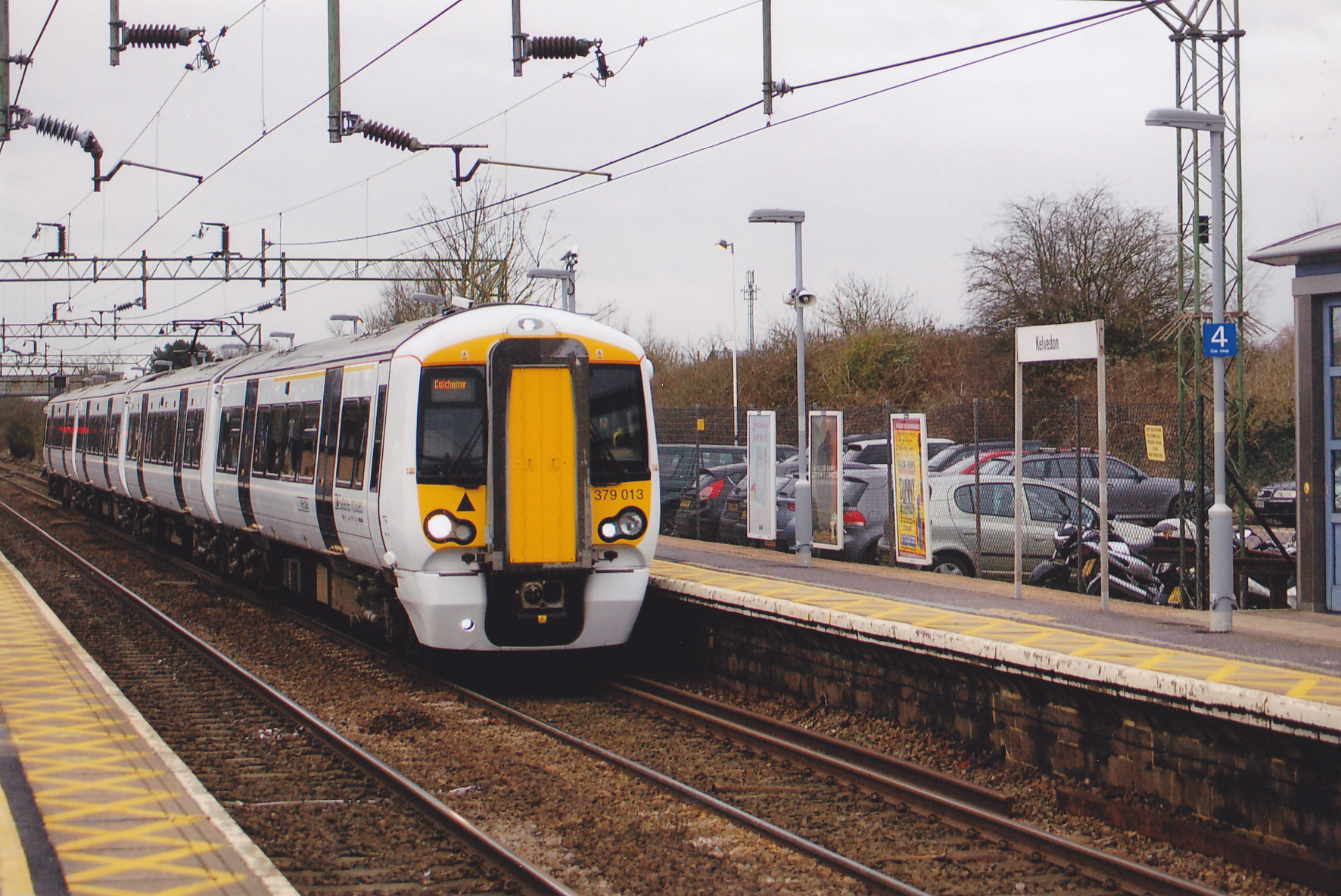 379013 AGA (KN)  12-1-15