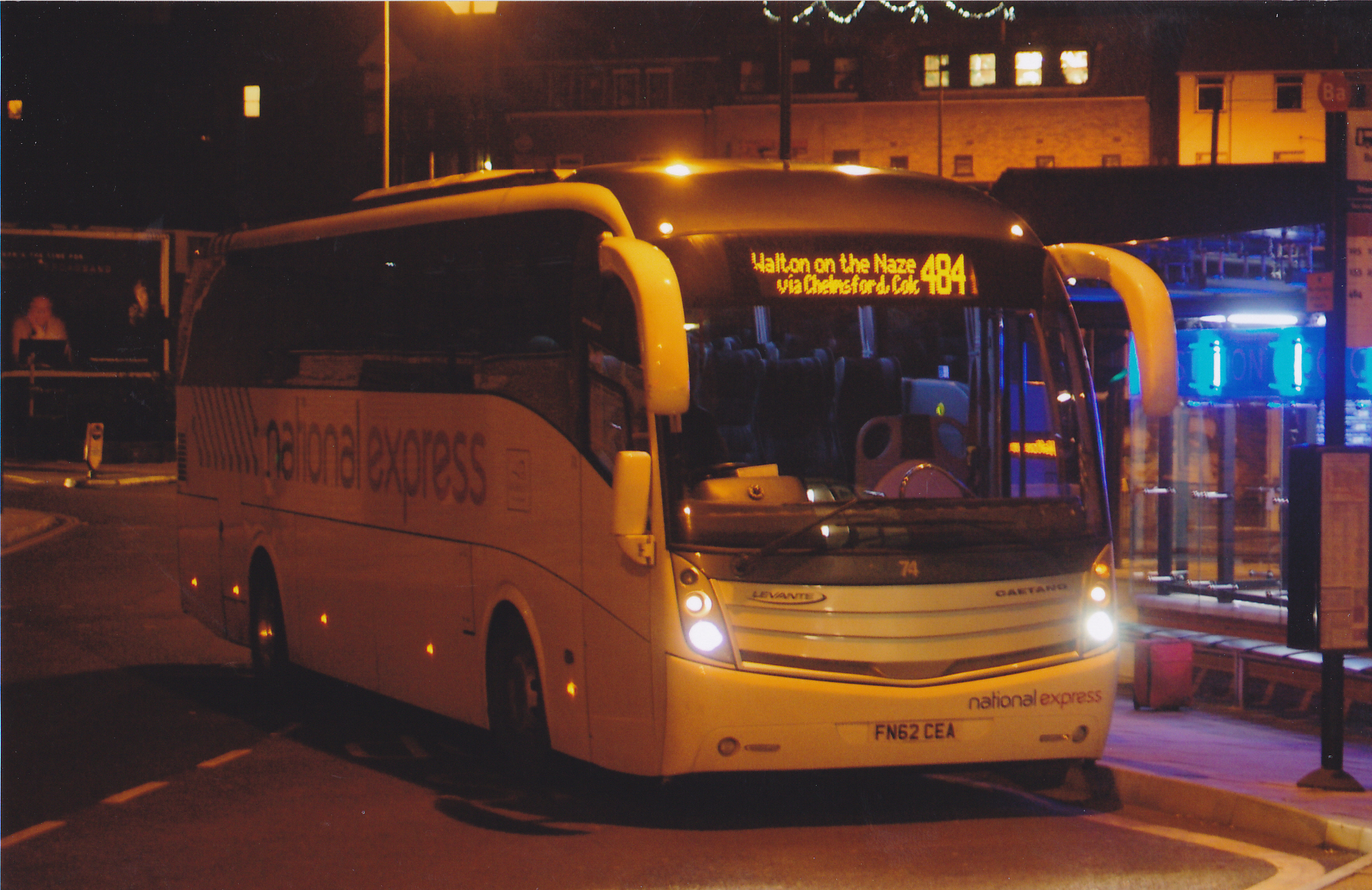 FN62CEA 74 EYMS-NX 484 (CR)  22-12-14