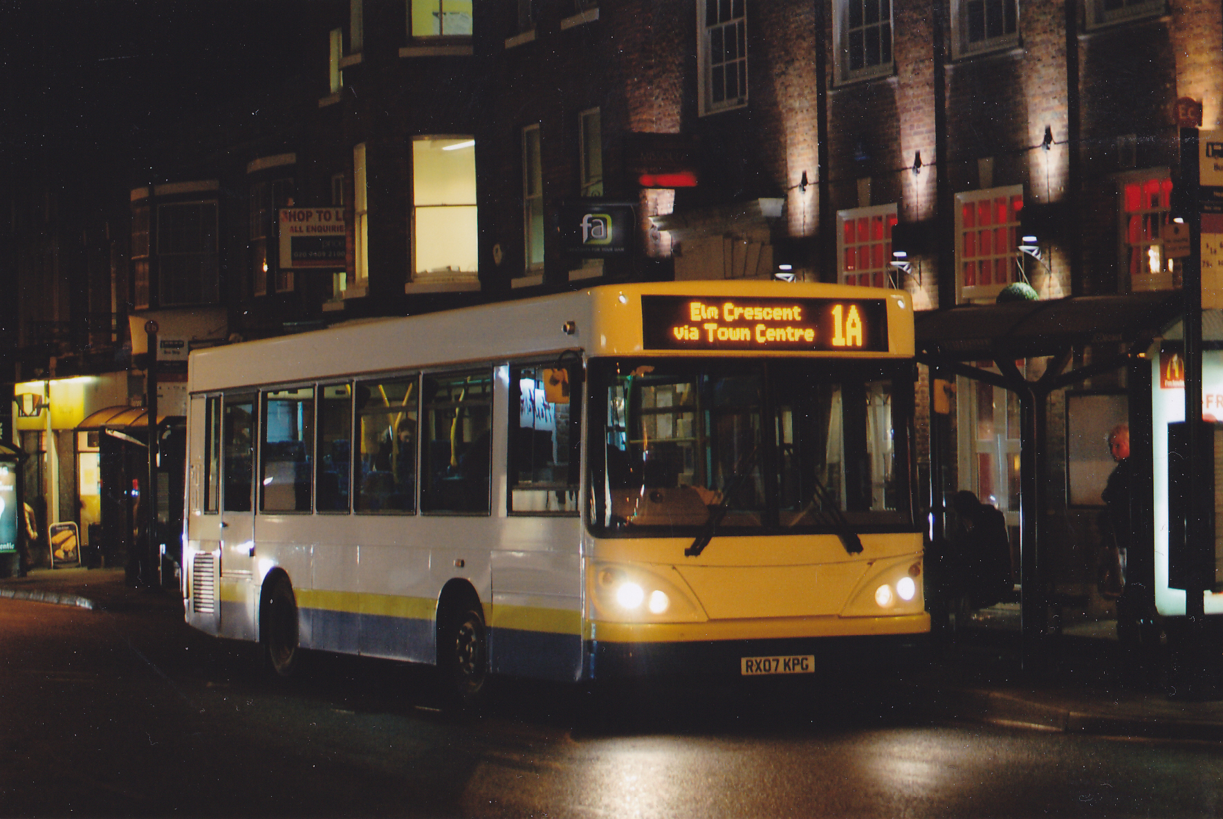 RX07KPG 1562 NC 1A  1-15