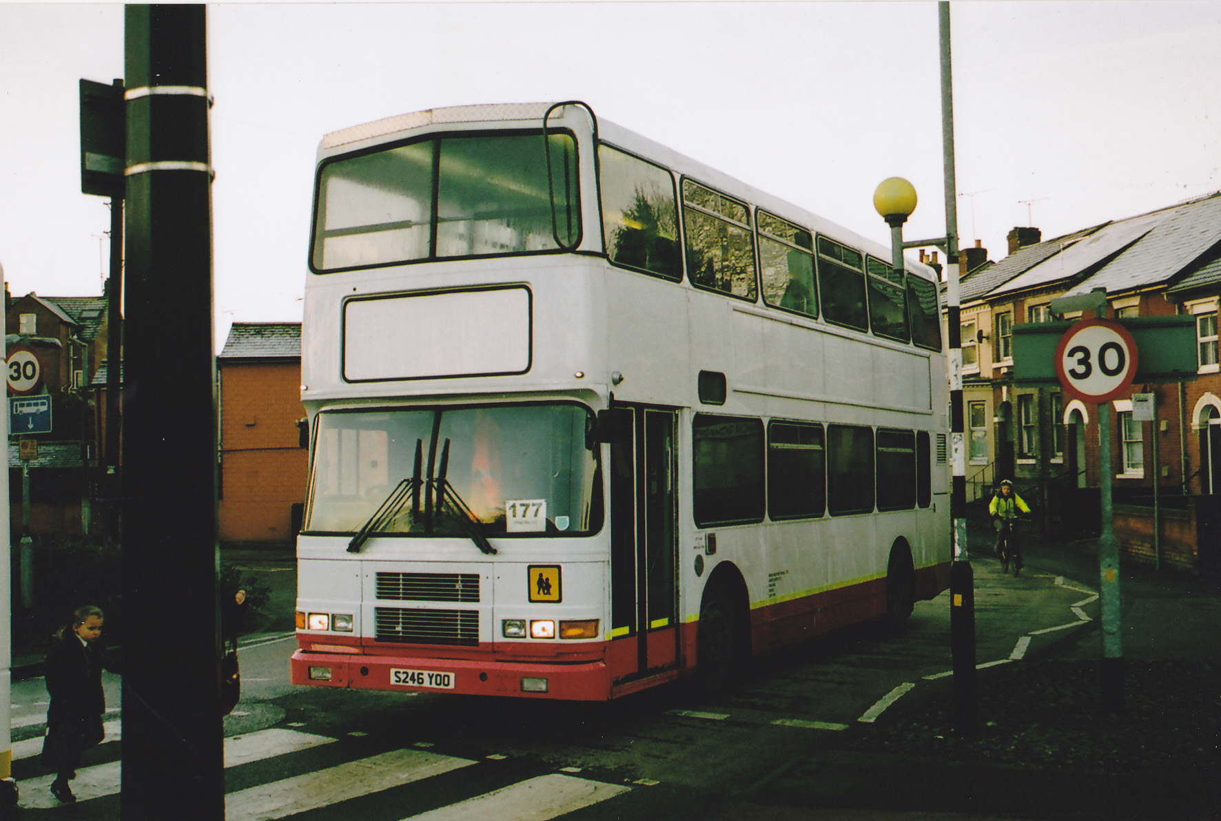 S264YOO NHT 177  CR  7-1-15