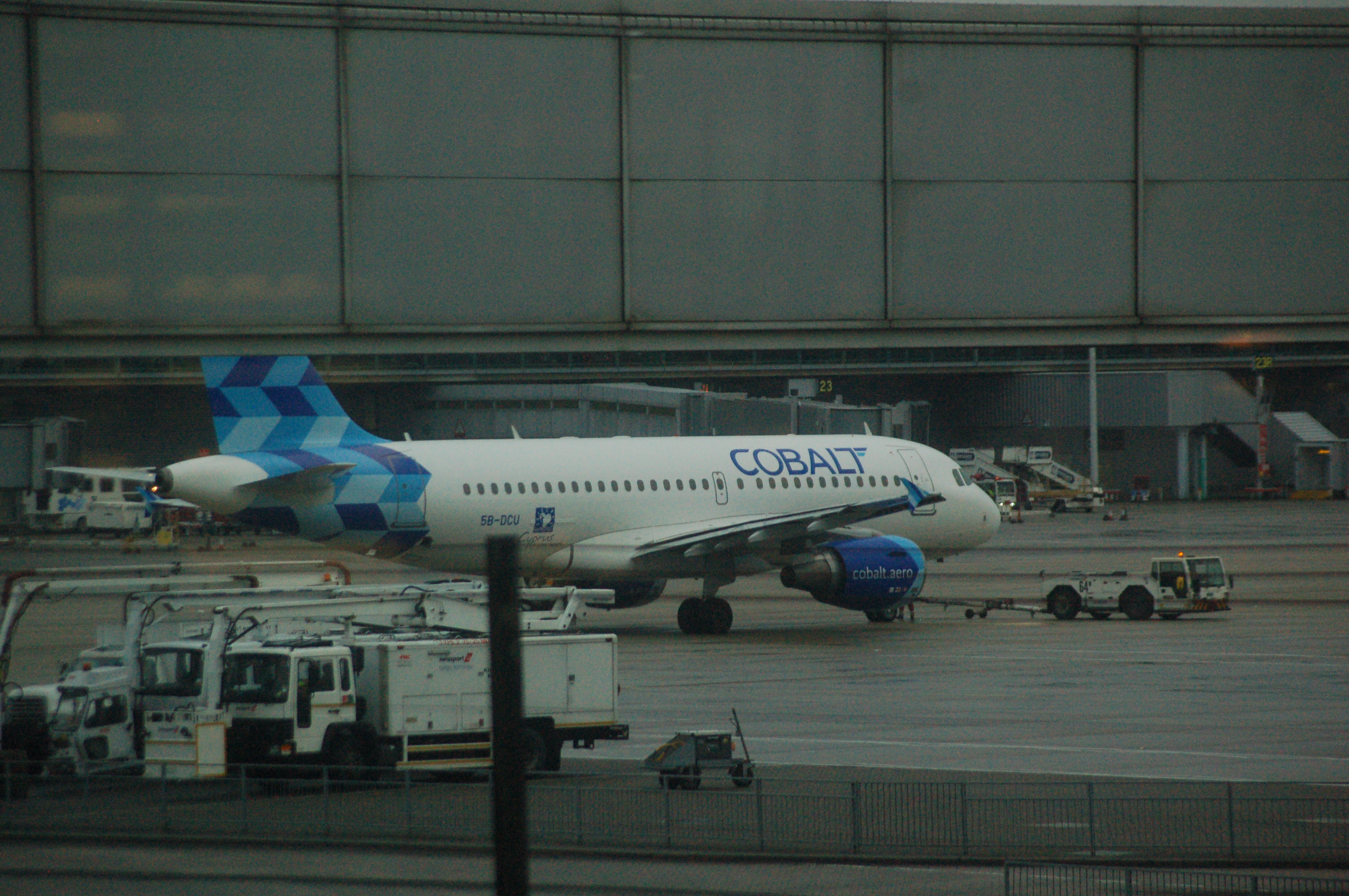 5b-dcu-cobalt-aero-stn-7-1-17