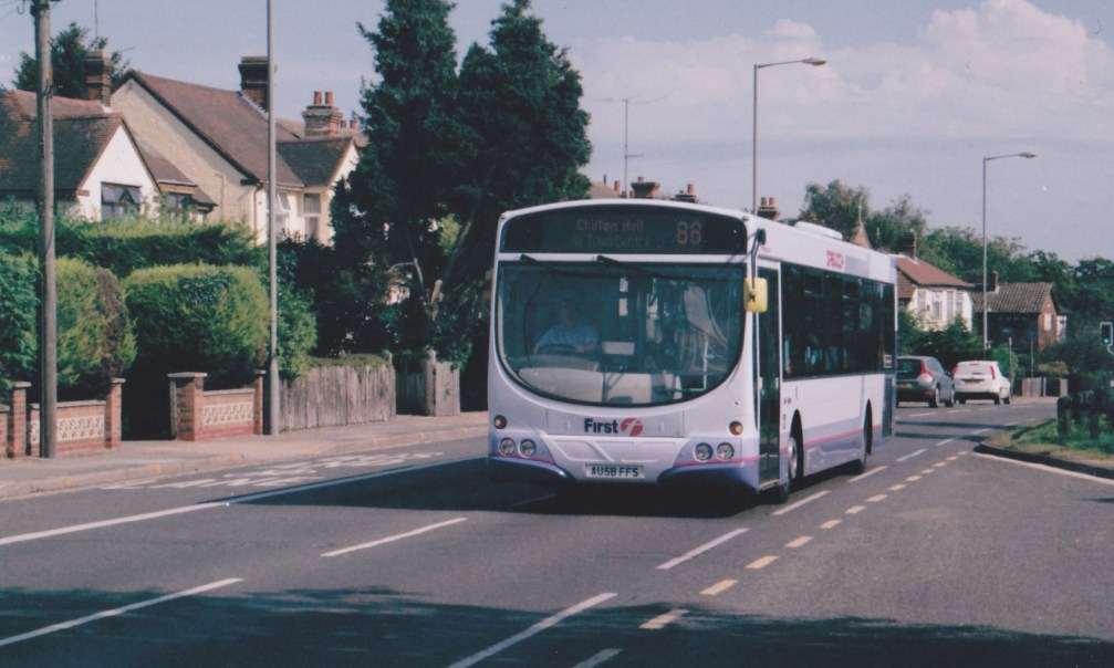 au58ffs-69430-fec-new-livery-ips-nor-rd-18-8-12