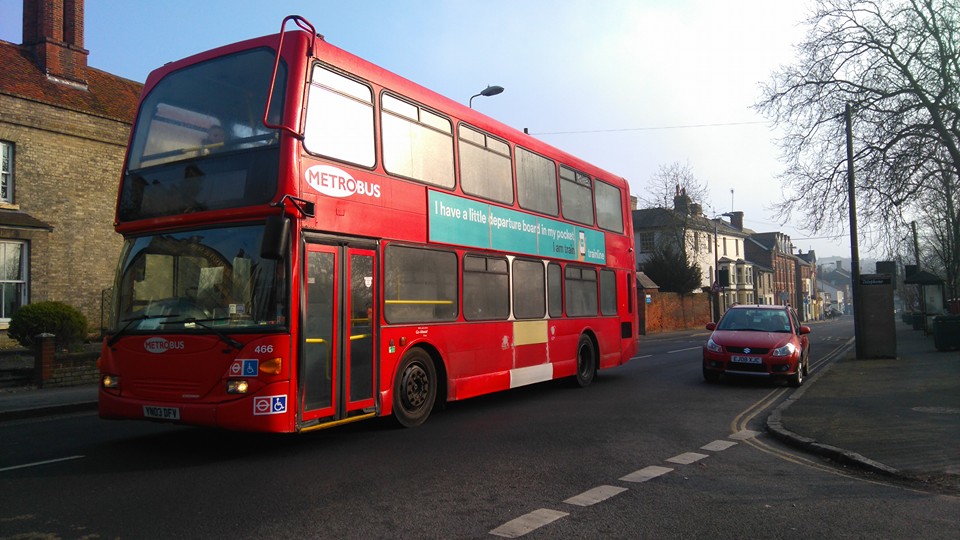 YN03DFV TURNERS (HD) 17-3-16 (S AUSTIN)