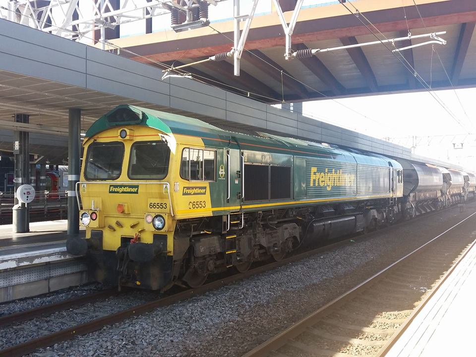 66553 FLHH STRATFORD 2-7-17 (S AUSTIN)