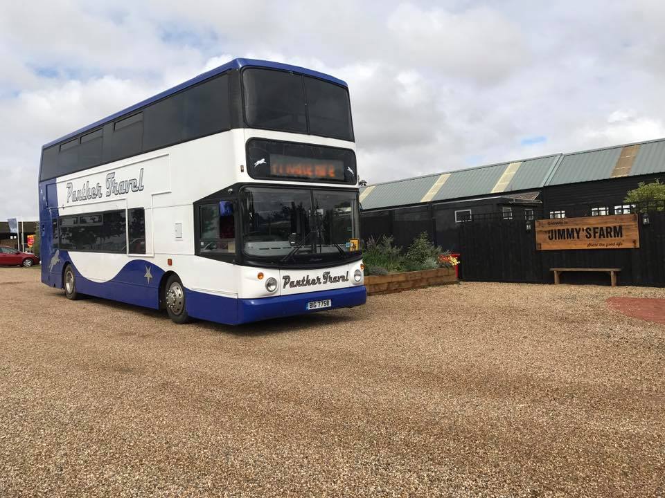 BIG7758 B7TL PANTHER (JIMMY'S FARM) 12-7-17 (S BARHAM)