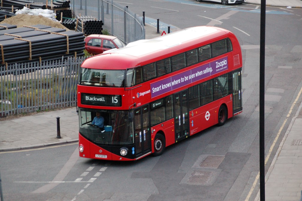 LTZ1270 LT270 ST EL 15 (BLACKWALL) 30-5-15.jpg