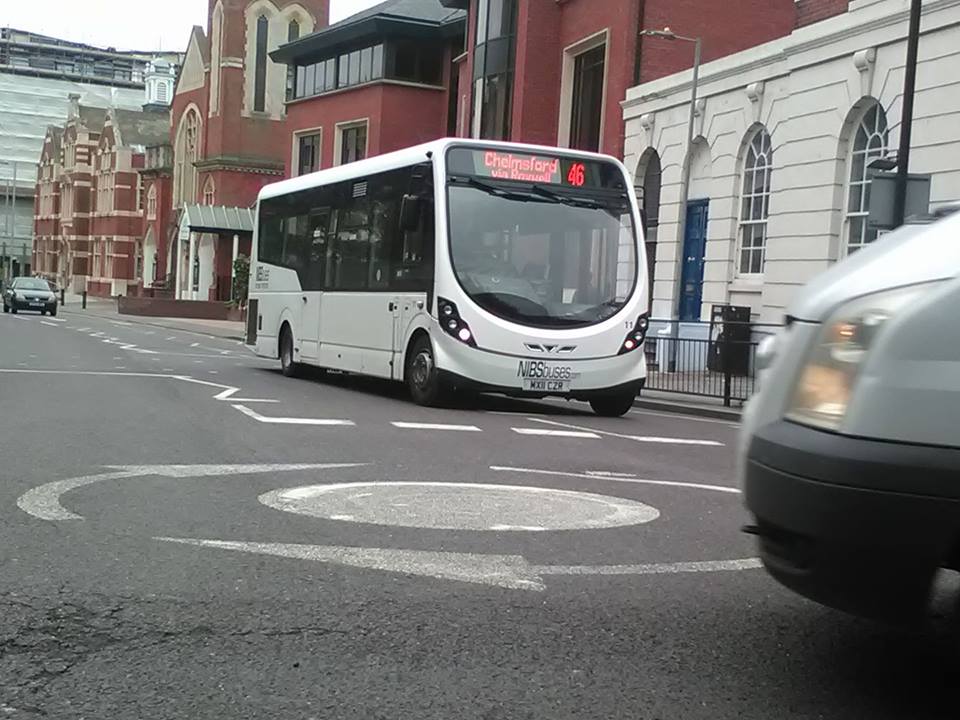 MX11CZB NIBS 46 (CF) 8-5-17 (D BELL)