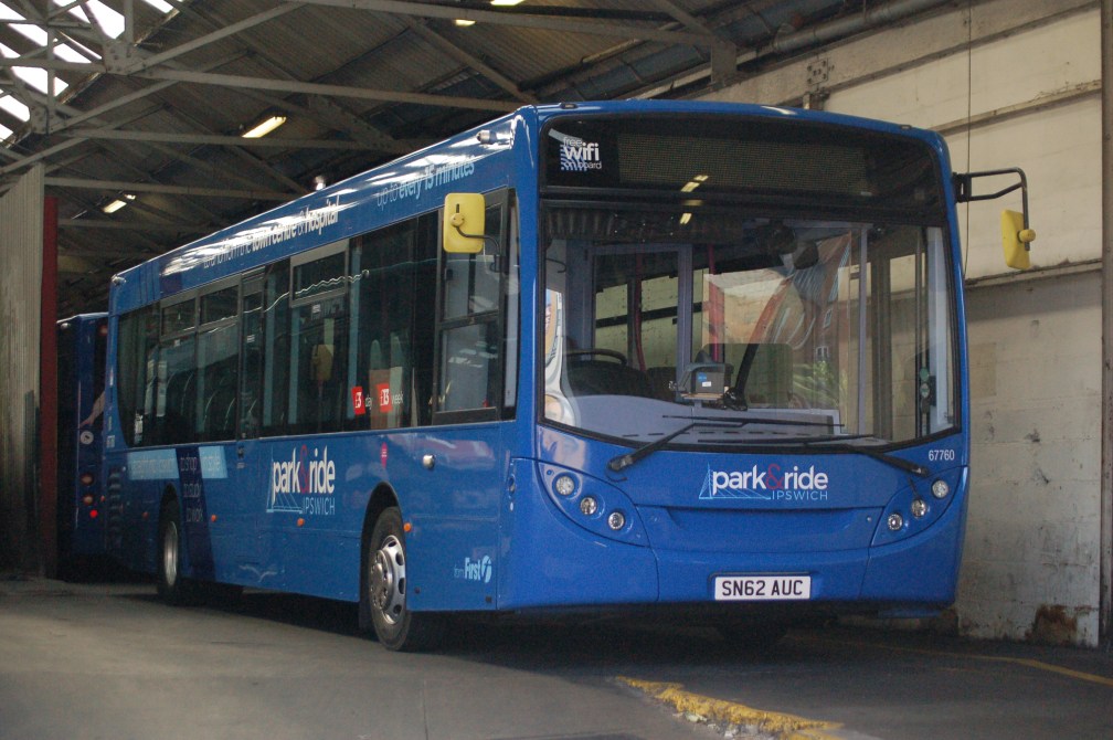 SN62AUC 67760 FEC IPSWICH P&R (DEPOT) 9-7-17.jpg