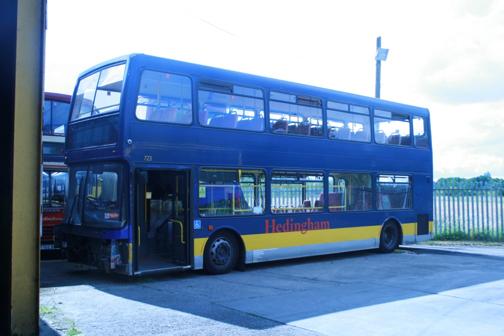 W823NNJ 723 HO (HDu) 24-6-17