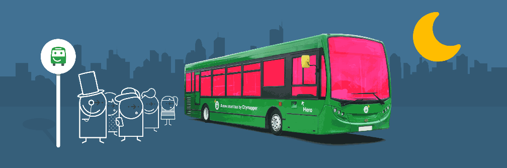 1 OA8l2KHPpoO2q_OXW6aicw