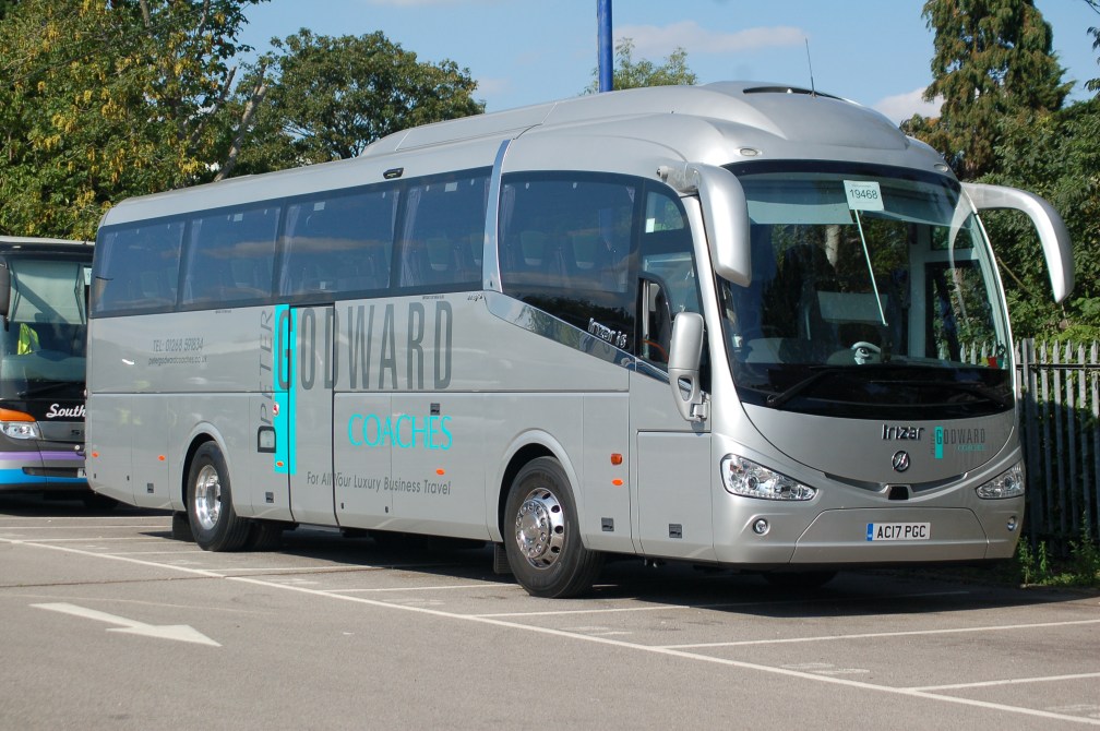 AC17PGC GODAWARD (GA RRP NEWBURY PARK) 27-8-17.jpg