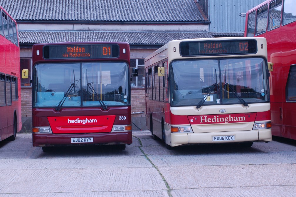 EJ02KYY 289 + EU06KCX 291HO D1, D2 (KN) 26-8-17