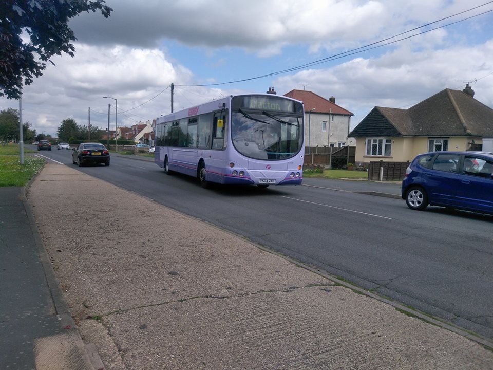 YS03ZKH 65688 FE REFRESHED 7 (FRINTON) 12-8-17 (S AUSTIN)
