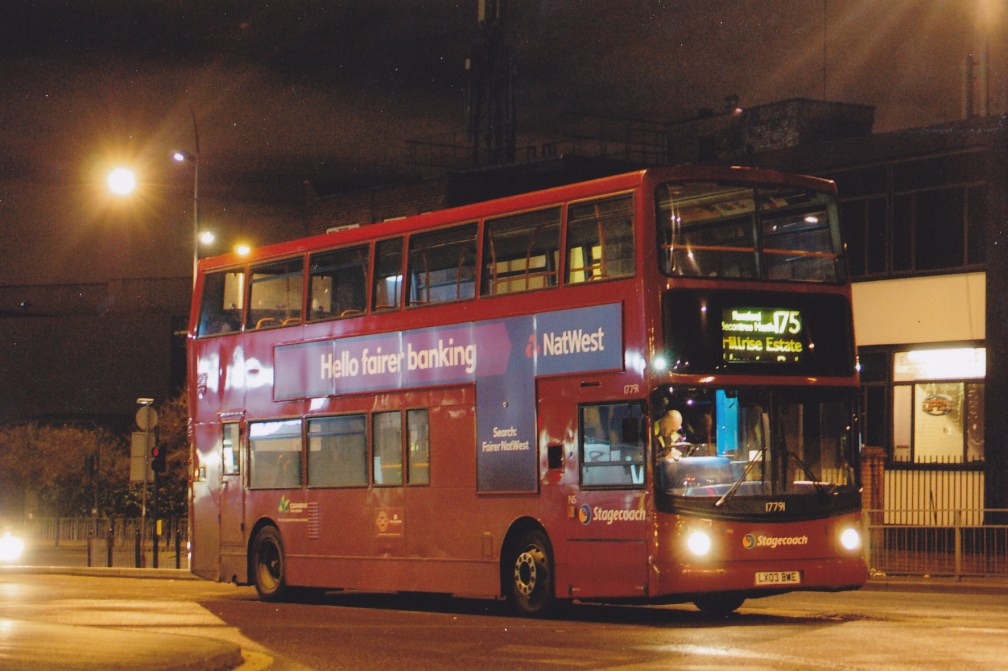 LX03BWE 17791  175 (DM NEW RD)  31-1-15.jpg