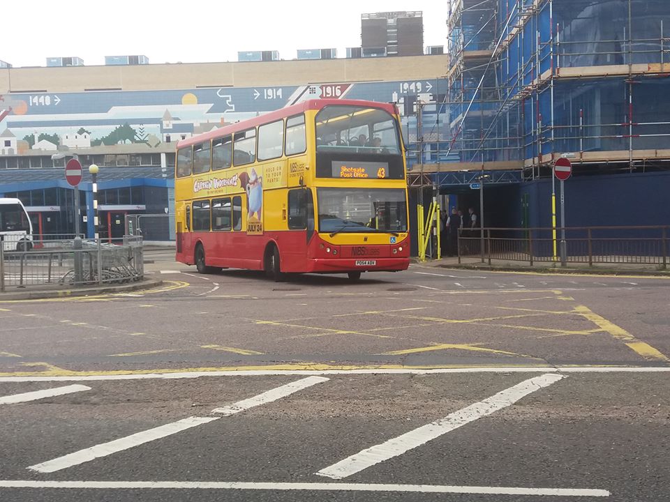 PO54ADV 154 NIBS 43 (BN B S) 6-9-17 (S AUSTIN)