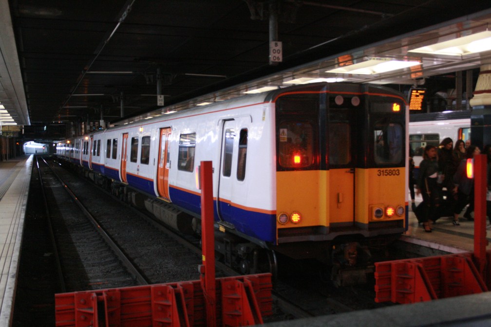 315803 LOROL (LST) 30-9-17