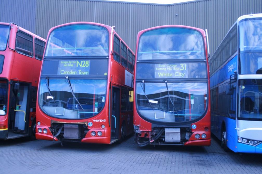 LK04HYG, HZP EX TT (ENSIGN, SCRAP) 23-9-17