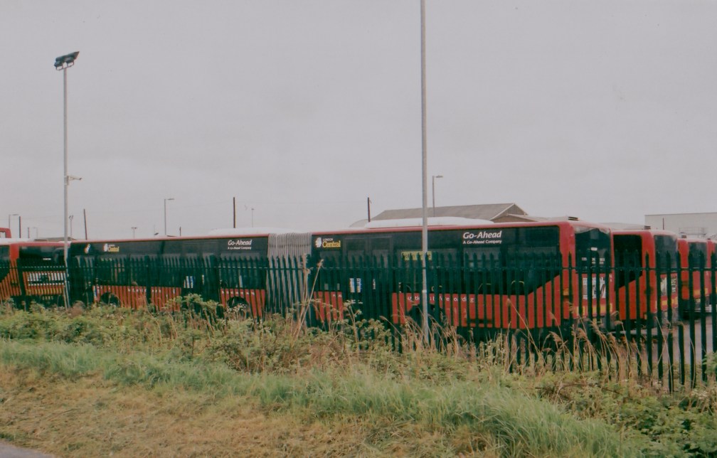 BD52LNF MAL49 BVw 4-12