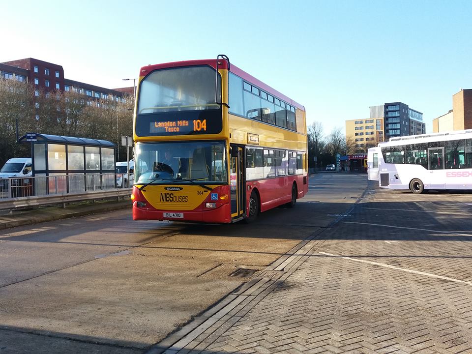 BIL4710 304 NIBS 104 (BN B S) 28-12-17 (S AUSTIN)