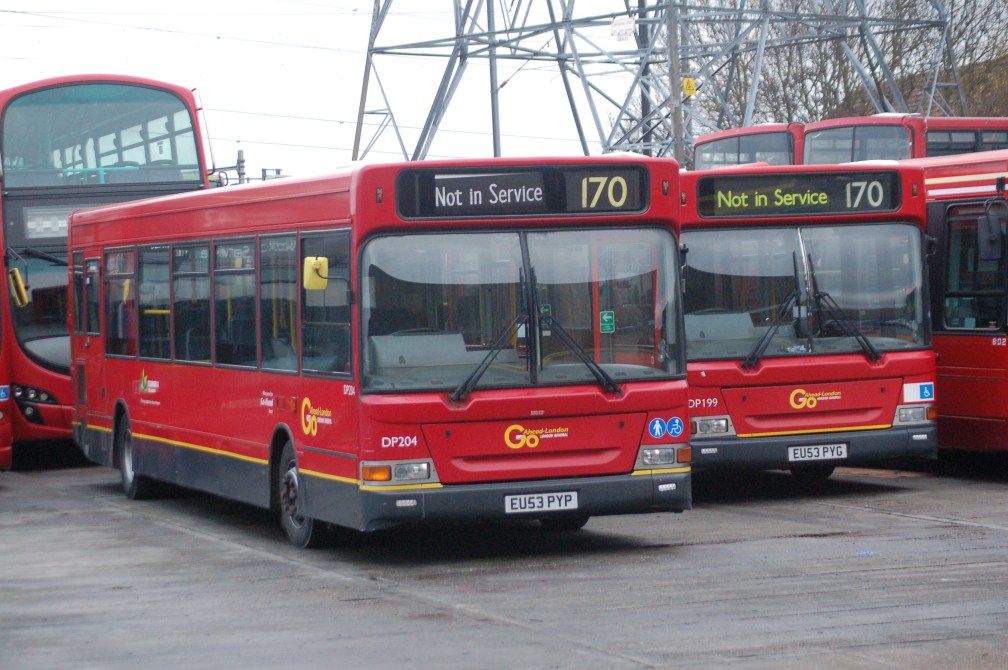 EU53PYP, PYG DP204, 199 (EX LG, ENSIGN) 23-12-17