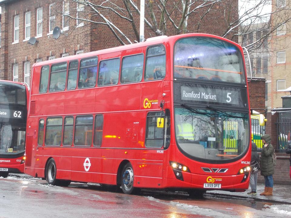 LX59DFE WVL345 GAL BT 5 (BK) 10-12-17 (D ACOTT)