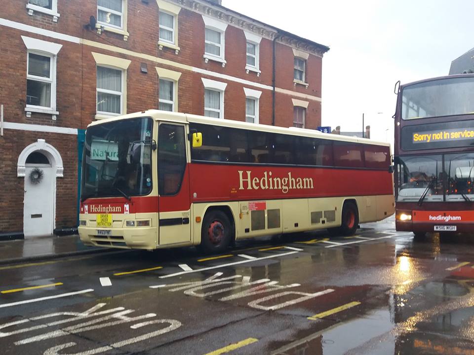 R453FWT 8 HO DT (CR) 29-12-17 (S AUSTIN)