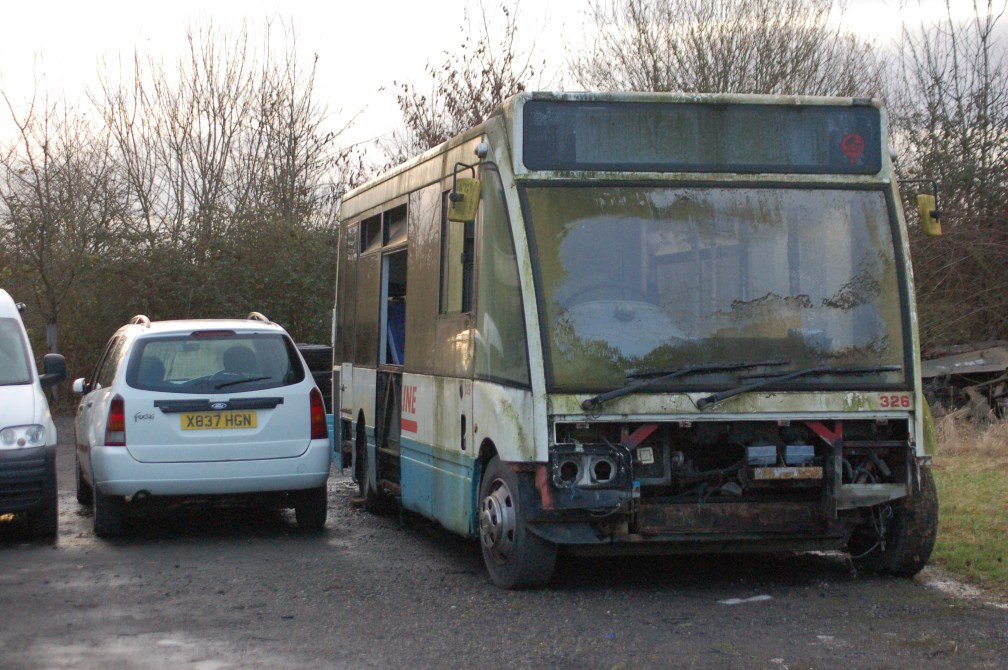 S626JRU EX K LINE PANTHER (MATCHING GREEN) 16-12-17