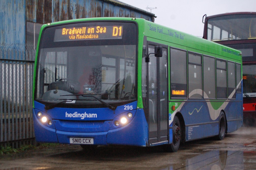 SN10CCX 295 HO D1 (KN) 17-12-17