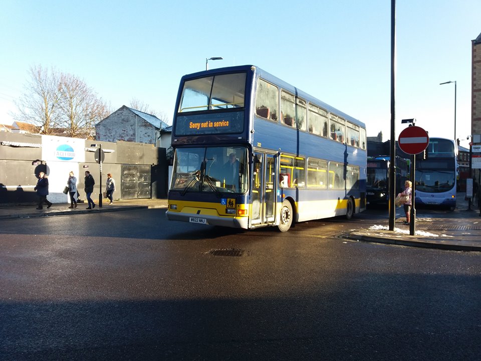 W822NNJ 722 HO (CR DT) 12-12-17 (S AUSTIN)