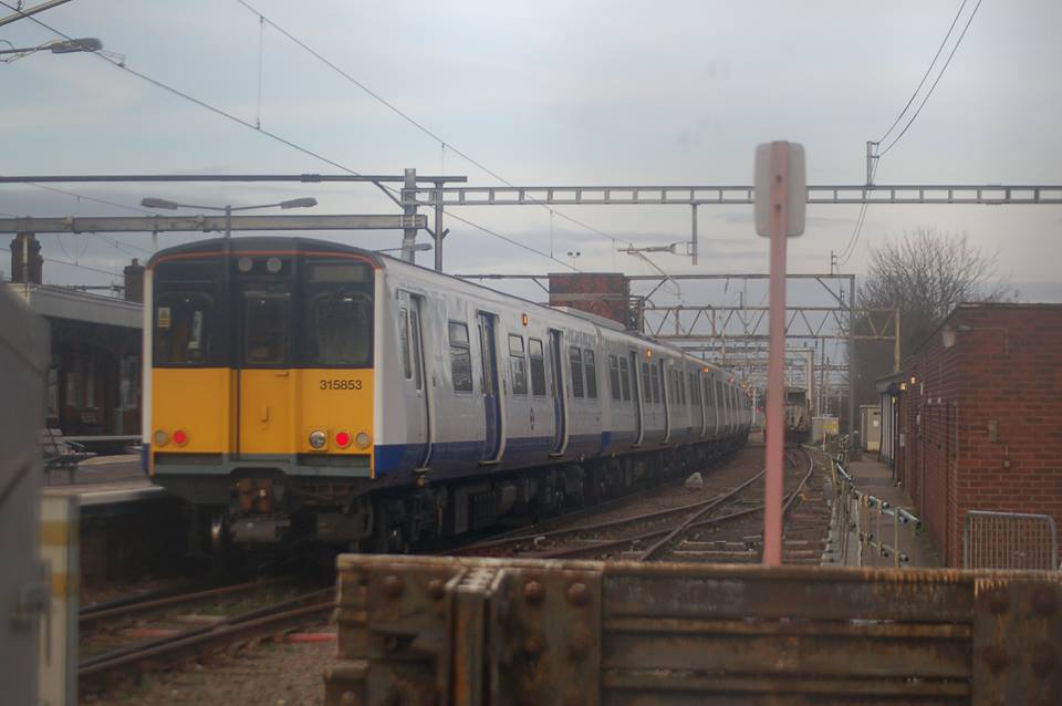 315853 MTR SHENFIELD P1 6-1-18