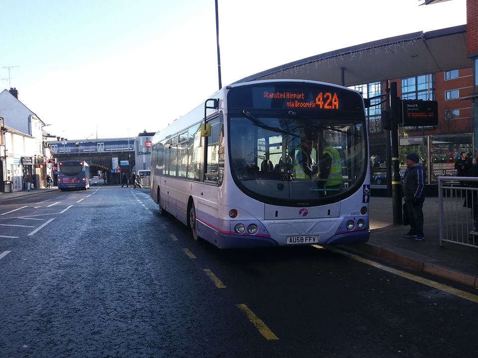 AU58FFV 69432 FE 42A (CF) 7-1-18 (S AUSTIN)