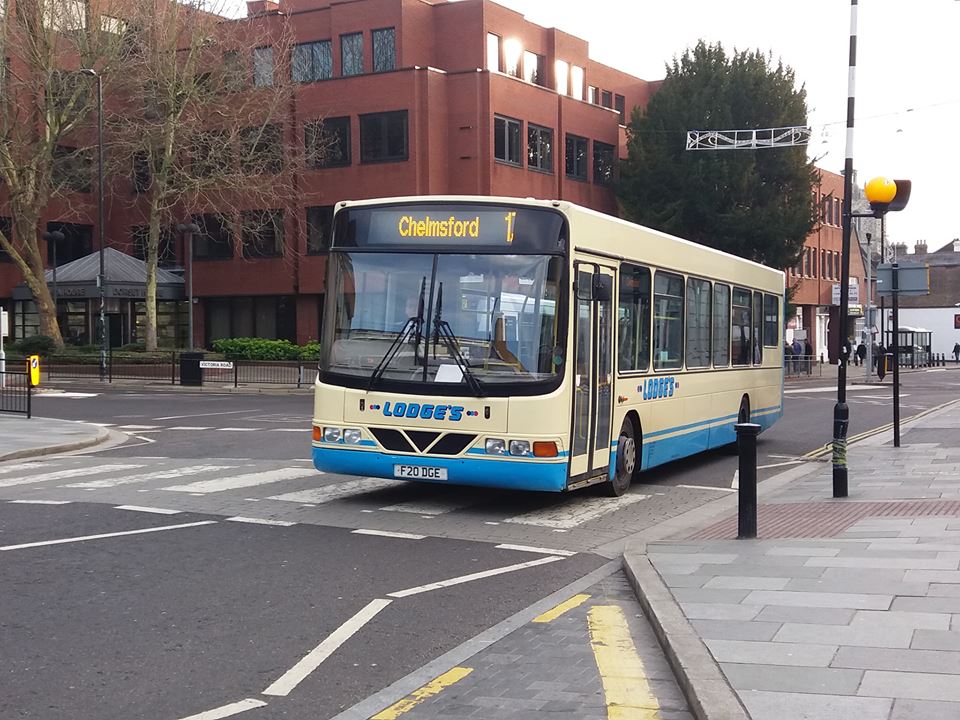 F20DGE LODGE 17 (CF) 6-1-18 (S AUSTIN)