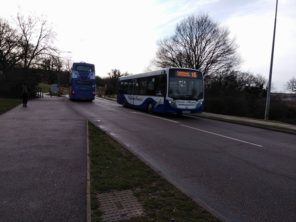 AB62PAN X15 (U of E) 11-2-18 (S AUSTIN)