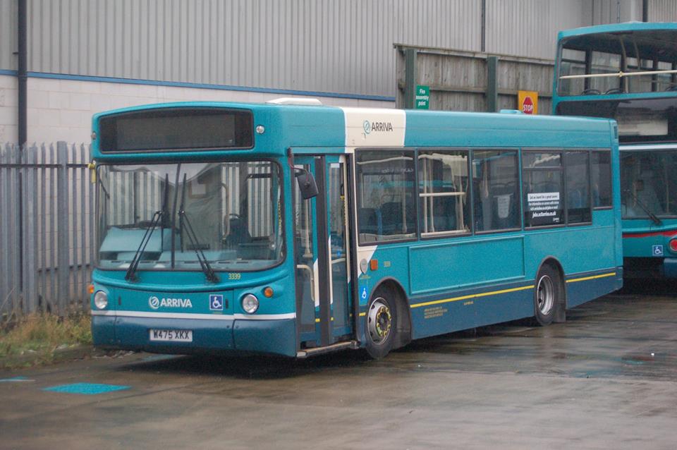 W475XKX 3339 AR SD (w) 3-2-18