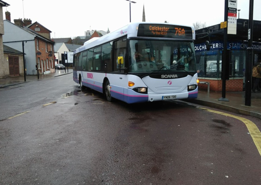 YN06TDO 65028 FE REFRESHED 76A (CR B S) 12-3-18 (S AUSTIN)