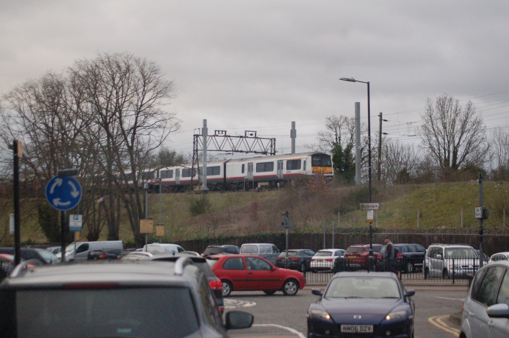 321302 GA RENATUS (WICKFORD) 4-4-18