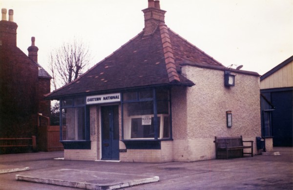 Mersea Museum RG03_BUS_003