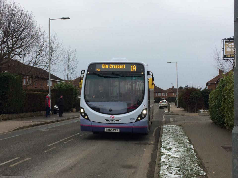 SK65PXR 63334 FE 1A (THE COMMONS, CR) 3-18 (D PRETTY)