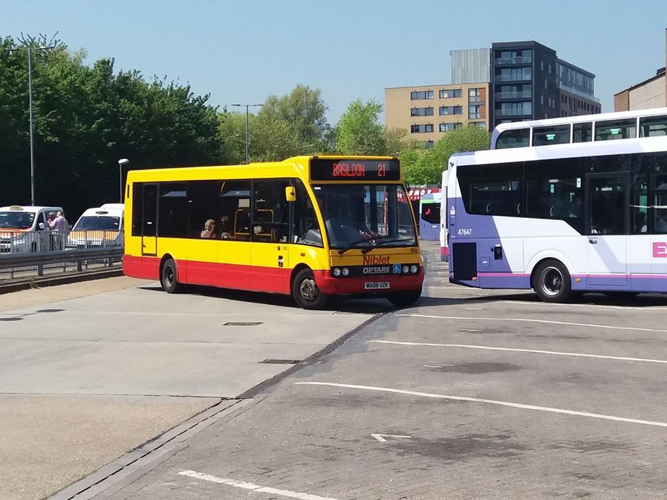 MX08UZK 808 NIBS 21 (BN B S) 8-5-18 (S AUSTIN)