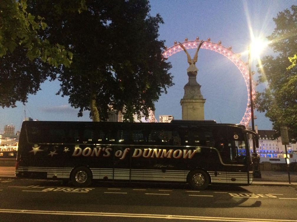 DH10DON (LONDON EYE) 24-6-18 (S KINSELLA ILOT)