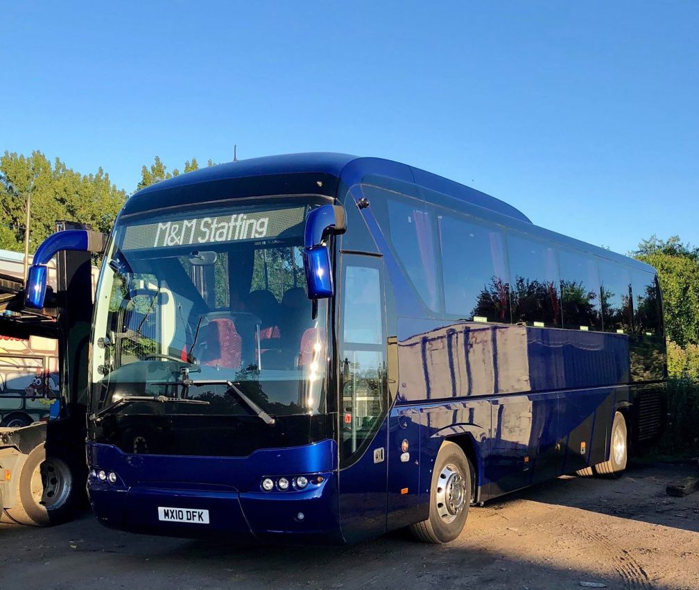 MX10DFK M&M STAFFING 6-18 (M HOUGH)