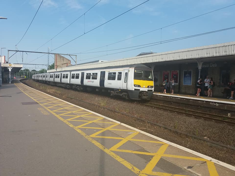 321355 GA (CHELMSFORD) 1-7-18 (S AUSTIN)