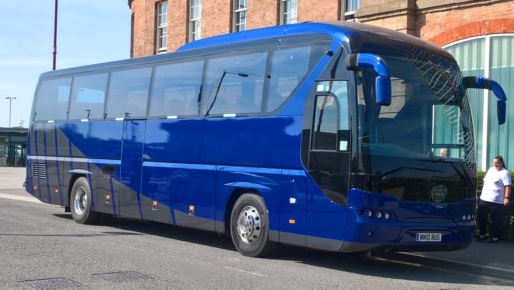 MM10BUS M&M STAFFING (DERBY) 4-7-18 (J SADD)