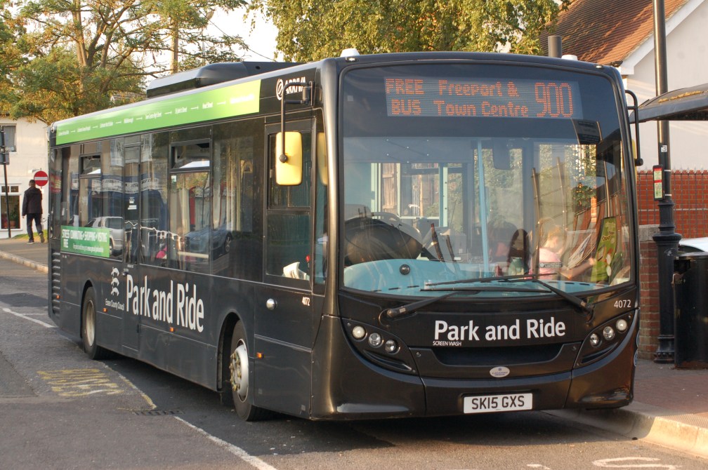 SK15GXS 4072 AR KT CR 900 (BE) 3-9-18