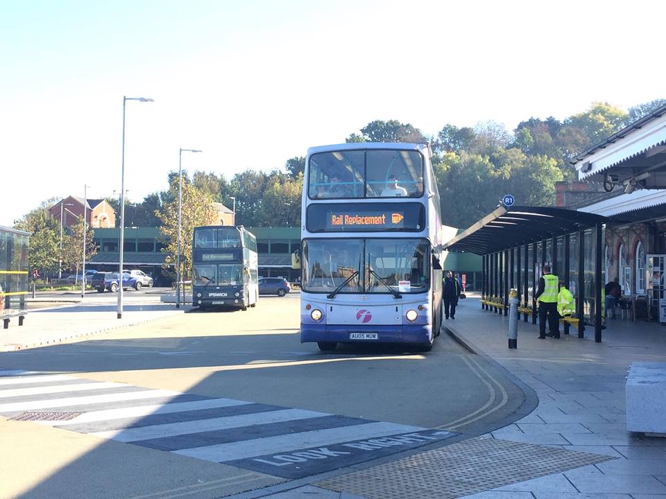 AU05MUW 32654 FEC (IPSWICH RRP) 21-10-18 (D PRETTY)