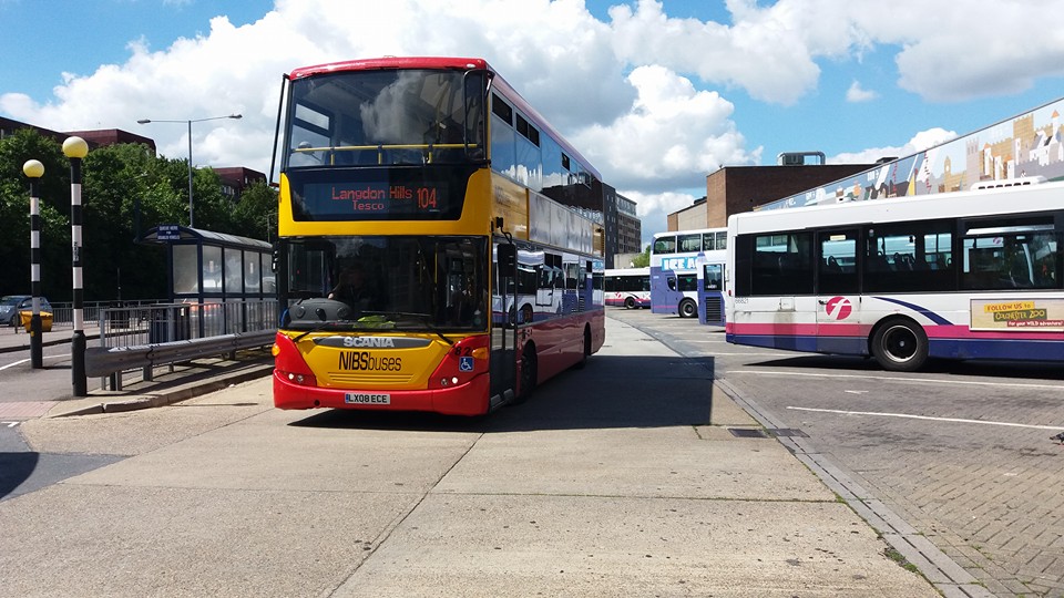 LX08ECE NIBS 104 (BN B S) 14-7-16 (S AUSTIN)