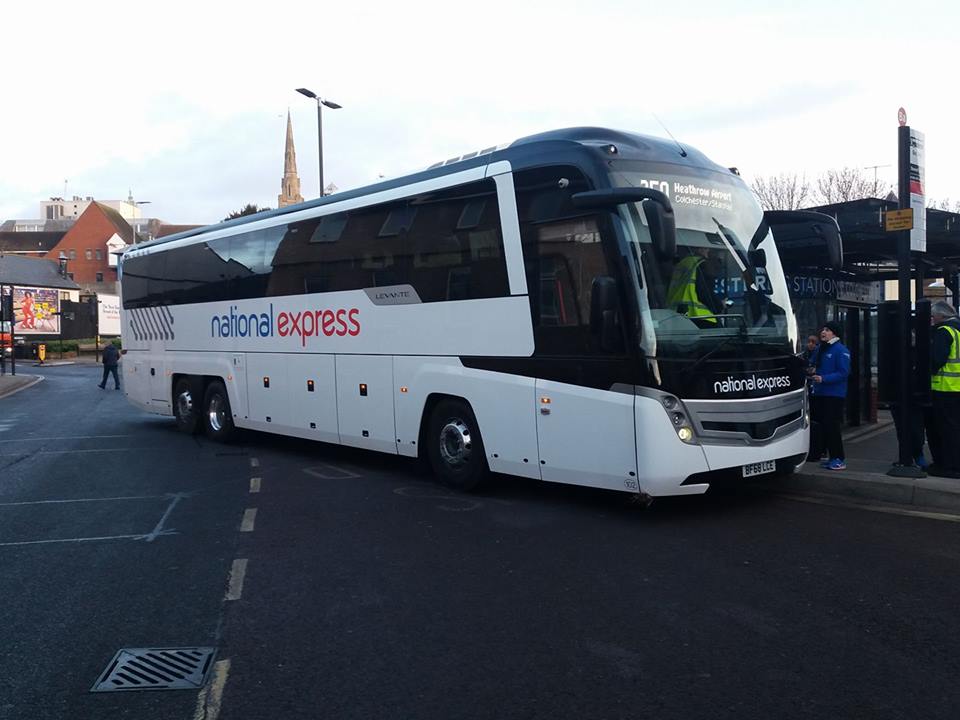 bf68lce 102 nx-galloway 250 (cr b s) 19-1-19 (s austin)