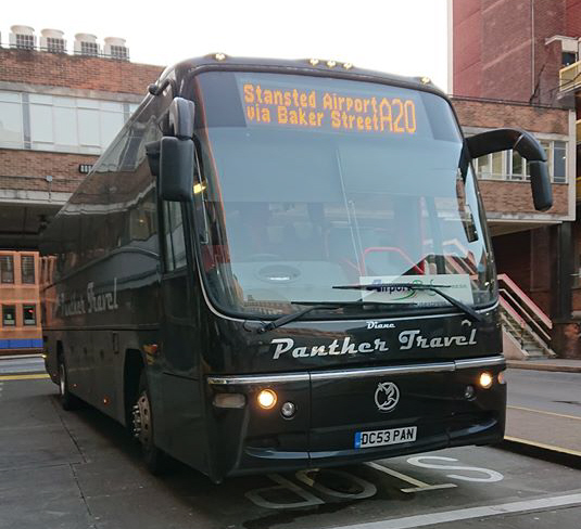 dc53panpantherona20forairportbusexpress28vcs2928-1-1928ahazell29