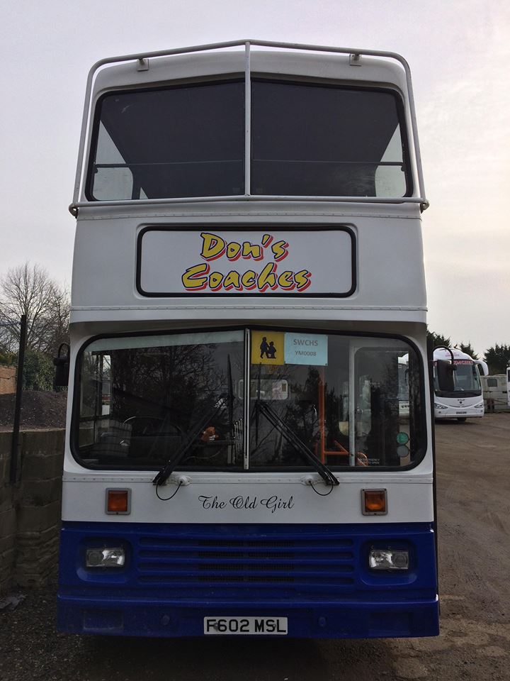 f602msldons27theoldgirl2729-1-1928skinsellailot29