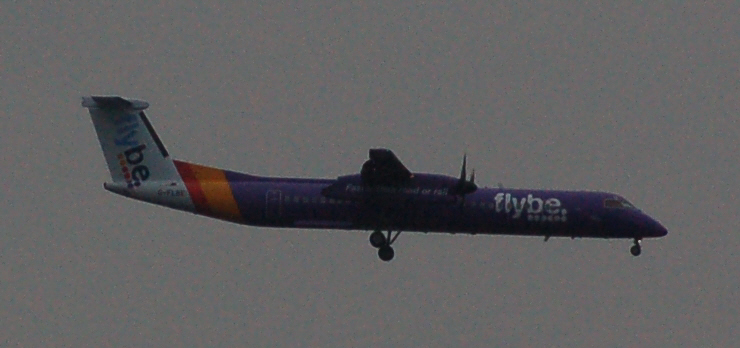 g-flbeflybe28londoncity295-4-16